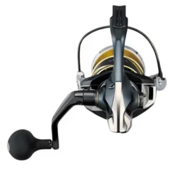 carrete shimano stella SW 10000HG 1A - carrete shimano stella sw 10000hg 03 carrete-shimano-stella-sw-10000hg-03