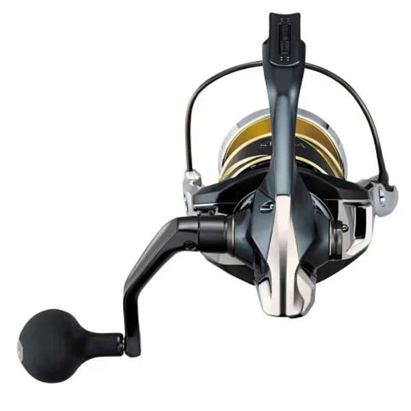 carrete shimano stella SW 10000HG 1A - carrete shimano stella sw 10000hg 03 carrete-shimano-stella-sw-10000hg-03