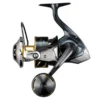 carrete-shimano-stella-sw-10000hg