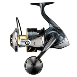 INICIO - carrete shimano stella sw 10000hg carrete-shimano-stella-sw-10000hg