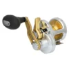 carrete-shimano-talica-8