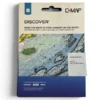 cartografia-c-map-west-mediterranean