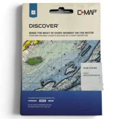 cartografia-c-map-west-mediterranean