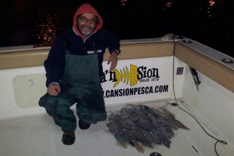 27 calamares a bordo del Hams D'Or - 27 calamares a bordo del hams dor 27-calamares-a-bordo-del-hams-dor