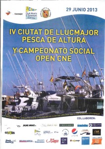 4-ciutat-de-llucmajor-pesca-de-altura-y-campeonato-social-open-cne-01