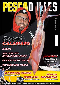 cansionpesca.com
