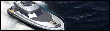 cansionpesca.com