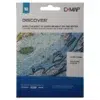 cartografia c-map discover - CARTOGRAFIA C MAP DISCOVER cartografia c-map discover