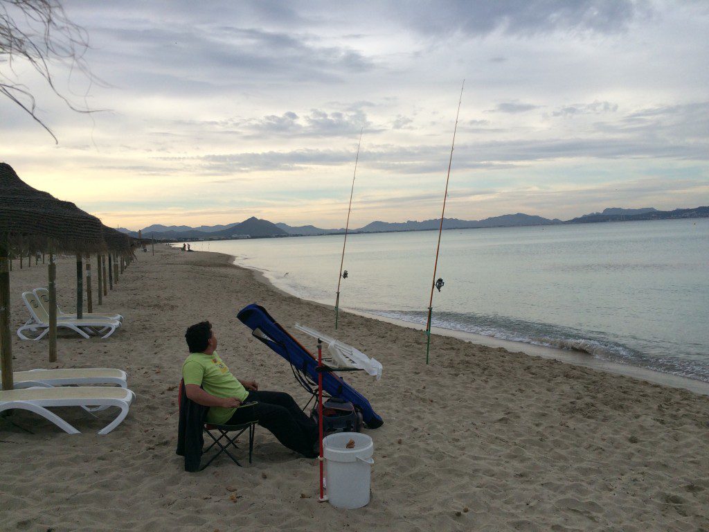 cansionpesca.com