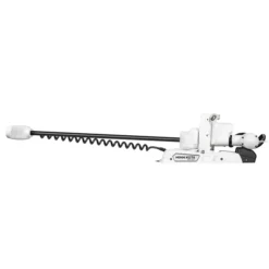 Alternative view of motor minn kota riptide instinct quest wr 90/115LB 24V/36V