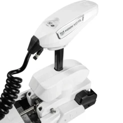motor minn kota riptide instinct quest wr 90/115LB 24V/36V - MINN KOTA INSTICT WR QUEST 3 motor minn kota riptide instinct quest wr 90/115LB 24V/36V - MINN KOTA INSTICT WR QUEST 3