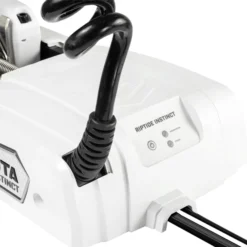 motor minn kota riptide instinct quest wr 90/115LB 24V/36V - MINN KOTA INSTICT WR QUEST 7 motor minn kota riptide instinct quest wr 90/115LB 24V/36V - MINN KOTA INSTICT WR QUEST 7