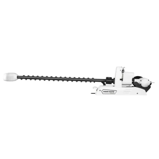 motor minn kota riptide terrova quest wr 90/115LB 24/36V - Imagen 6