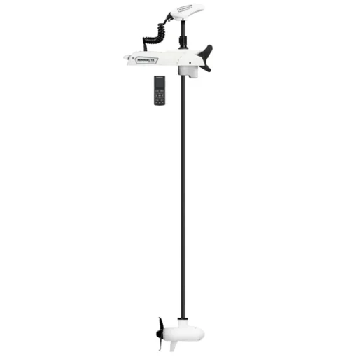 MINN KOTA RT TERROVA WR QUEST