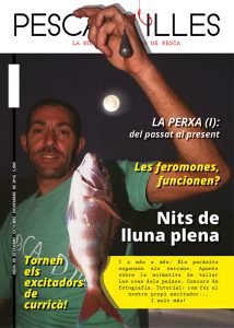 pdill49_portada