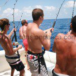 Si quieres disfrutar de un dia de pesca llamanos, te organizamos una salida - Si quieres disfrutar de un dia de pesca llamanos te organizamos una salida 01 Si quieres disfrutar de un dia de pesca llamanos, te organizamos una salida - Si quieres disfrutar de un dia de pesca llamanos te organizamos una salida 01