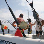 Si quieres disfrutar de un dia de pesca llamanos, te organizamos una salida - Si quieres disfrutar de un dia de pesca llamanos te organizamos una salida 02 Si quieres disfrutar de un dia de pesca llamanos, te organizamos una salida - Si quieres disfrutar de un dia de pesca llamanos te organizamos una salida 02