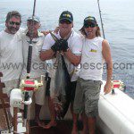 Si quieres disfrutar de un dia de pesca llamanos, te organizamos una salida - Si quieres disfrutar de un dia de pesca llamanos te organizamos una salida 03 Si quieres disfrutar de un dia de pesca llamanos, te organizamos una salida - Si quieres disfrutar de un dia de pesca llamanos te organizamos una salida 03