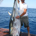 Si quieres disfrutar de un dia de pesca llamanos, te organizamos una salida - Si quieres disfrutar de un dia de pesca llamanos te organizamos una salida 04 Si quieres disfrutar de un dia de pesca llamanos, te organizamos una salida - Si quieres disfrutar de un dia de pesca llamanos te organizamos una salida 04