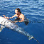 Si quieres disfrutar de un dia de pesca llamanos, te organizamos una salida - Si quieres disfrutar de un dia de pesca llamanos te organizamos una salida 05 Si quieres disfrutar de un dia de pesca llamanos, te organizamos una salida - Si quieres disfrutar de un dia de pesca llamanos te organizamos una salida 05