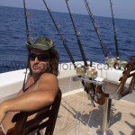 Si quieres disfrutar de un dia de pesca llamanos, te organizamos una salida - Si quieres disfrutar de un dia de pesca llamanos te organizamos una salida 07 Si quieres disfrutar de un dia de pesca llamanos, te organizamos una salida - Si quieres disfrutar de un dia de pesca llamanos te organizamos una salida 07