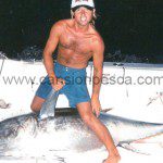 Si quieres disfrutar de un dia de pesca llamanos, te organizamos una salida - Si quieres disfrutar de un dia de pesca llamanos te organizamos una salida 10 Si quieres disfrutar de un dia de pesca llamanos, te organizamos una salida - Si quieres disfrutar de un dia de pesca llamanos te organizamos una salida 10