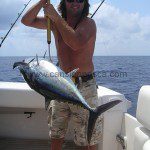 Si quieres disfrutar de un dia de pesca llamanos, te organizamos una salida - Si quieres disfrutar de un dia de pesca llamanos te organizamos una salida 11 Si quieres disfrutar de un dia de pesca llamanos, te organizamos una salida - Si quieres disfrutar de un dia de pesca llamanos te organizamos una salida 11