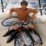 Si quieres disfrutar de un dia de pesca llamanos, te organizamos una salida - Si quieres disfrutar de un dia de pesca llamanos te organizamos una salida Si quieres disfrutar de un dia de pesca llamanos, te organizamos una salida - Si quieres disfrutar de un dia de pesca llamanos te organizamos una salida