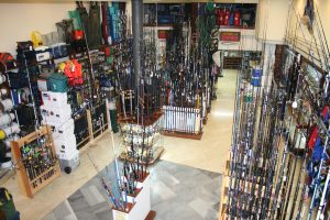 TIENDA PALMA - a 1 TIENDA PALMA - a 1
