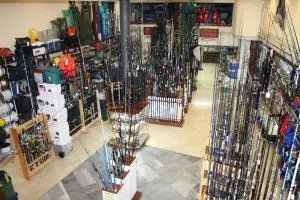 TIENDA PALMA - a 1