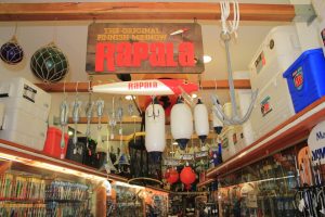 TIENDA PORTITXOL - a 2
