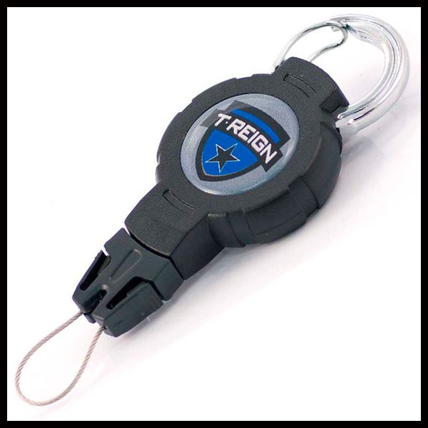 cansionpesca.com