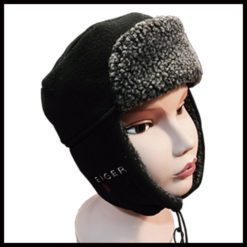 Gorras y gorros