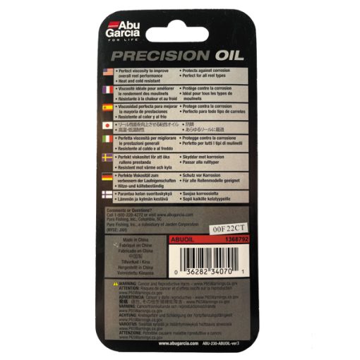 aceite-abu-garcia-precision-oil-01