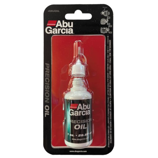 aceite-abu-garcia-precision-oil