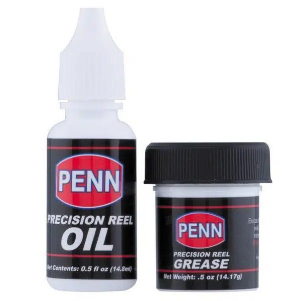aceite-grasa-penn-00