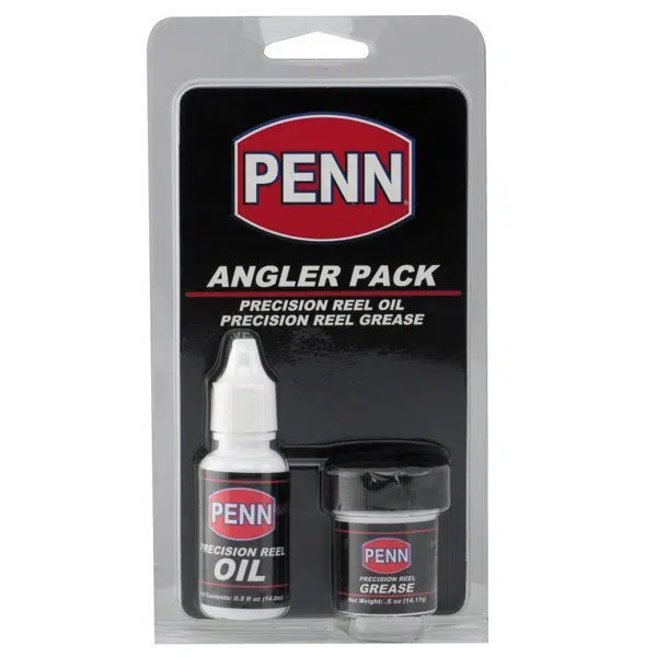 aceite-grasa-penn-02