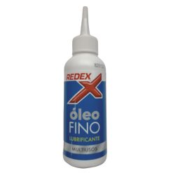 aceite-redex-fino-lubricante-125ml