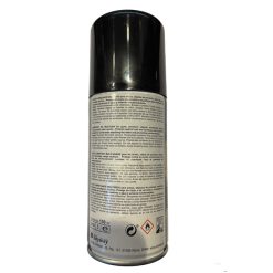 aceite-stinger-lubricante-spray-01