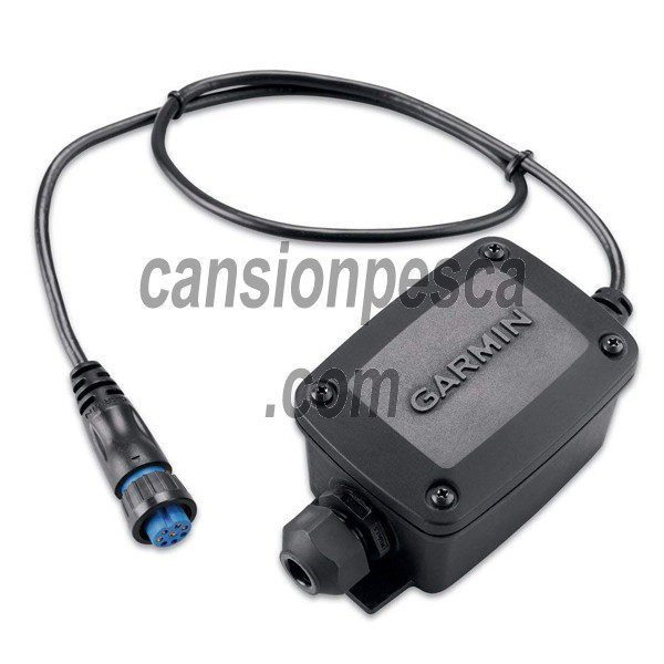 Conectar garmin sales