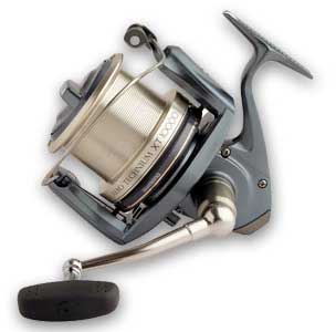 cansionpesca.com