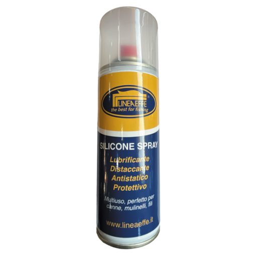 aerosol-de-silicona-linea-effe-200ml