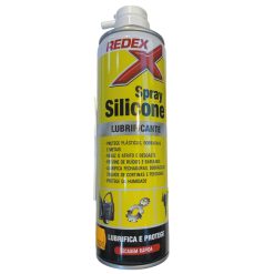 aerosol-silicona-redex-500ml