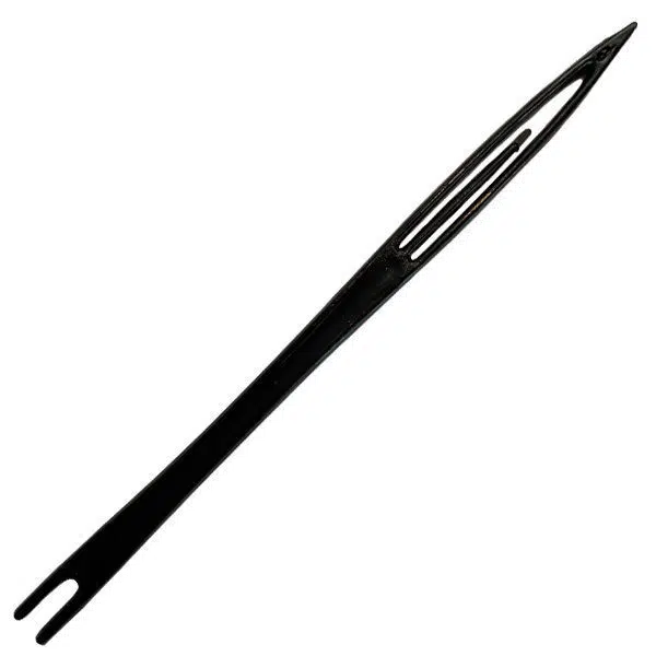 aguja red cayro plastico negra - aguja cayro negra 0 aguja red cayro plastico negra - aguja cayro negra 0