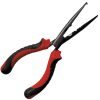 alicate-hart-inox-9-23cm