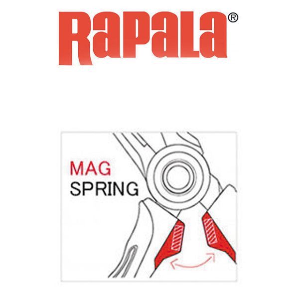 alicate rapala mag spring 01