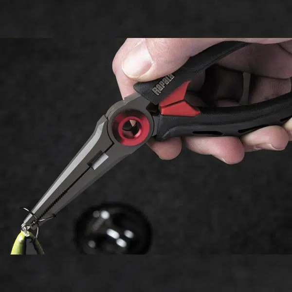 alicate rapala mag spring 03