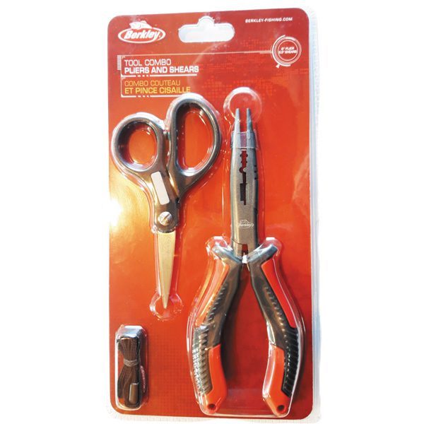 alicates-berkley-tool-combo-pliers-and-shears