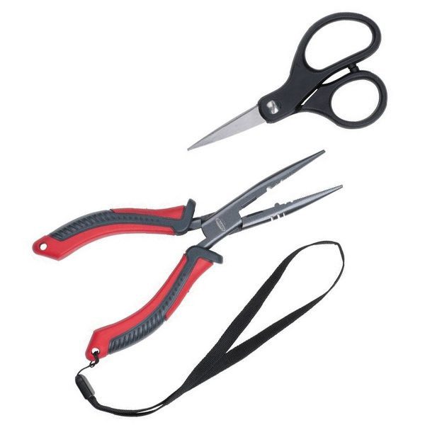 alicates-berkley-tool-combo-pliers-and-shears-01