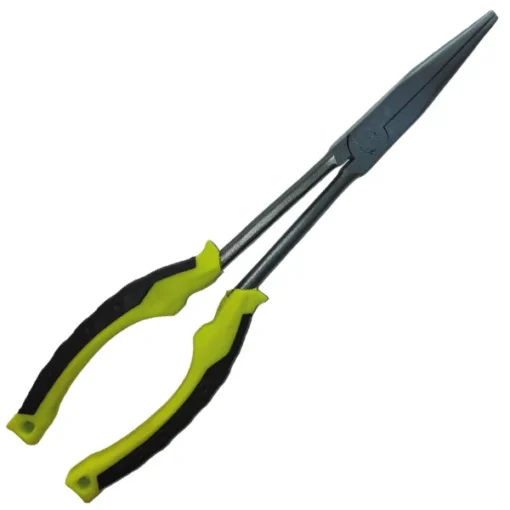 alicates-daiwa-prorex-long-nose-pliers